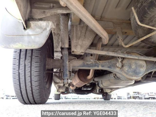 Used 1999 AT toyota townace-van KR42V Image[37]