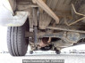 Used 1999 AT toyota townace-van KR42V Image[37]