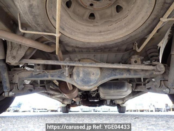 Used 1999 AT toyota townace-van KR42V Image[39]