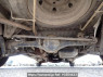 Used 1999 AT toyota townace-van KR42V Image[39]