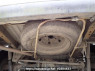 Used 1999 AT toyota townace-van KR42V Image[40]