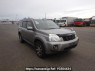 Used 2009 AT nissan x-trail NT31 Image[0]
