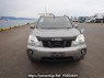 Used 2009 AT nissan x-trail NT31 Image[1]