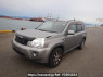 Used 2009 AT nissan x-trail NT31 Image[2]