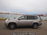Used 2009 AT nissan x-trail NT31 Image[3]