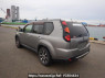 Used 2009 AT nissan x-trail NT31 Image[4]