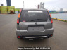 Used 2009 AT nissan x-trail NT31 Image[5]