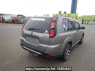 Used 2009 AT nissan x-trail NT31 Image[6]