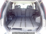 Used 2009 AT nissan x-trail NT31 Image[8]
