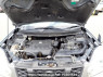 Used 2009 AT nissan x-trail NT31 Image[9]