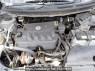 Used 2009 AT nissan x-trail NT31 Image[10]