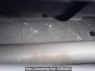 Used 2009 AT nissan x-trail NT31 Image[12]