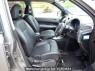 Used 2009 AT nissan x-trail NT31 Image[13]