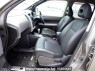 Used 2009 AT nissan x-trail NT31 Image[14]