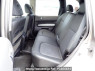 Used 2009 AT nissan x-trail NT31 Image[16]