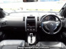 Used 2009 AT nissan x-trail NT31 Image[17]