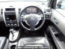 Used 2009 AT nissan x-trail NT31 Image[19]