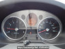 Used 2009 AT nissan x-trail NT31 Image[20]