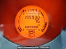 Used 2009 AT nissan x-trail NT31 Image[21]