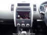 Used 2009 AT nissan x-trail NT31 Image[22]