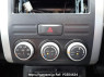 Used 2009 AT nissan x-trail NT31 Image[23]