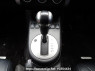 Used 2009 AT nissan x-trail NT31 Image[24]