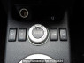Used 2009 AT nissan x-trail NT31 Image[25]