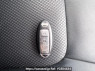 Used 2009 AT nissan x-trail NT31 Image[27]