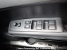 Used 2009 AT nissan x-trail NT31 Image[28]