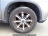 Used 2009 AT nissan x-trail NT31 Image[29]