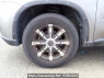 Used 2009 AT nissan x-trail NT31 Image[30]