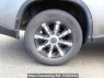 Used 2009 AT nissan x-trail NT31 Image[31]