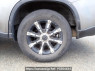 Used 2009 AT nissan x-trail NT31 Image[32]