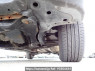 Used 2009 AT nissan x-trail NT31 Image[34]
