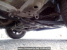 Used 2009 AT nissan x-trail NT31 Image[35]