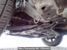Used 2009 AT nissan x-trail NT31 Image[36]