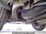 Used 2009 AT nissan x-trail NT31 Image[38]