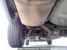 Used 2009 AT nissan x-trail NT31 Image[39]