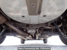 Used 2009 AT nissan x-trail NT31 Image[41]