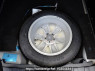 Used 2009 AT nissan x-trail NT31 Image[42]