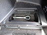 Used 2009 AT nissan x-trail NT31 Image[43]