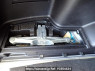 Used 2009 AT nissan x-trail NT31 Image[44]
