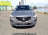 Used 2012 AT mazda cx-5 KE2FW Image[1]