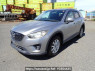 Used 2012 AT mazda cx-5 KE2FW Image[2]