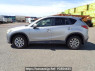 Used 2012 AT mazda cx-5 KE2FW Image[3]