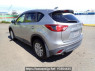 Used 2012 AT mazda cx-5 KE2FW Image[4]