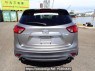 Used 2012 AT mazda cx-5 KE2FW Image[5]