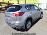 Used 2012 AT mazda cx-5 KE2FW Image[6]