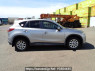 Used 2012 AT mazda cx-5 KE2FW Image[7]