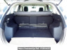 Used 2012 AT mazda cx-5 KE2FW Image[8]